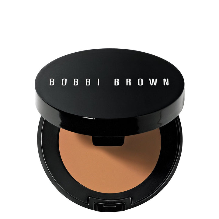Creamy Corrector
