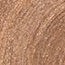 Cr&egrave;me Color For Eyes