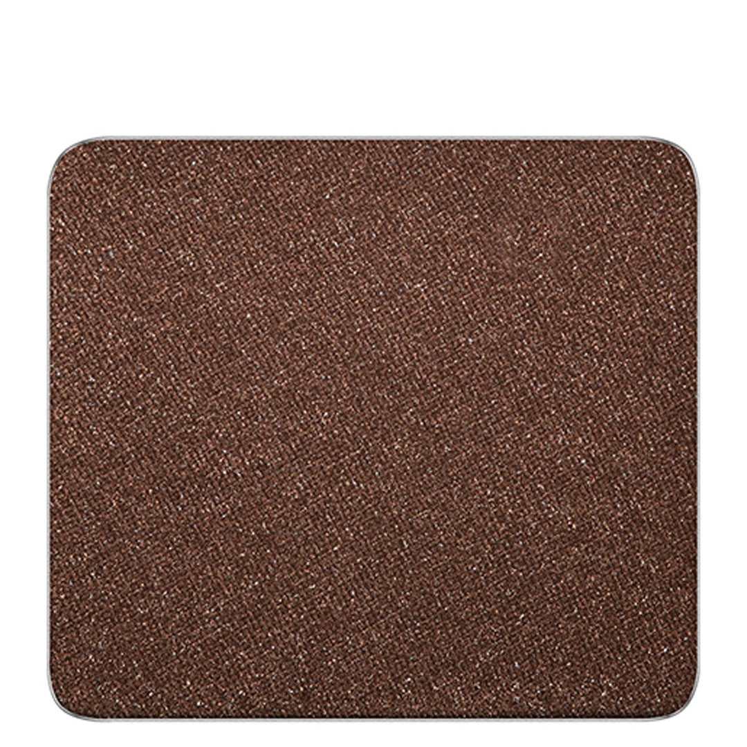 Freedom System Eye Shadow AMC Shine