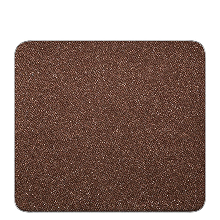 Freedom System Eye Shadow AMC Shine