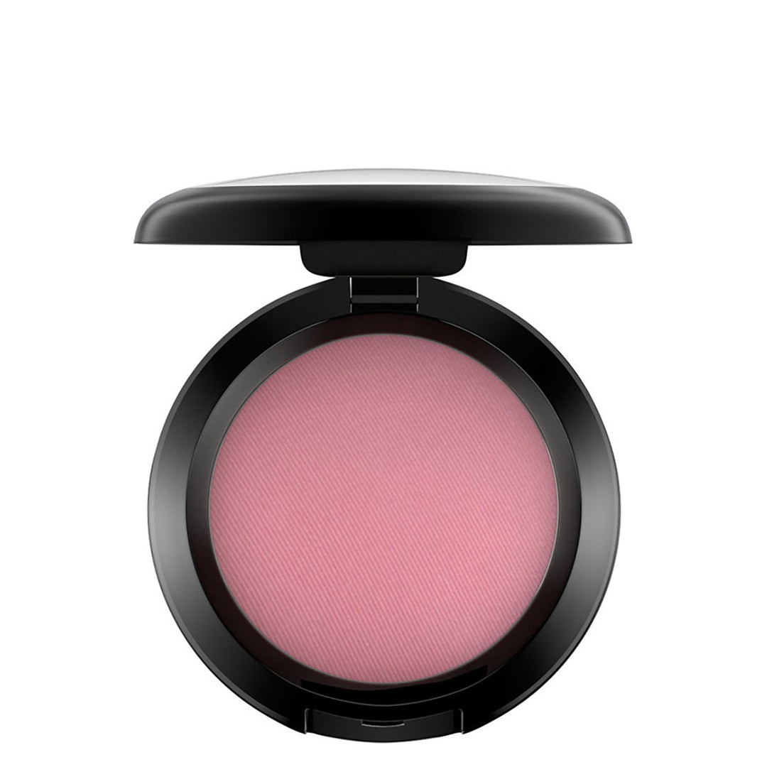 Powder Blush