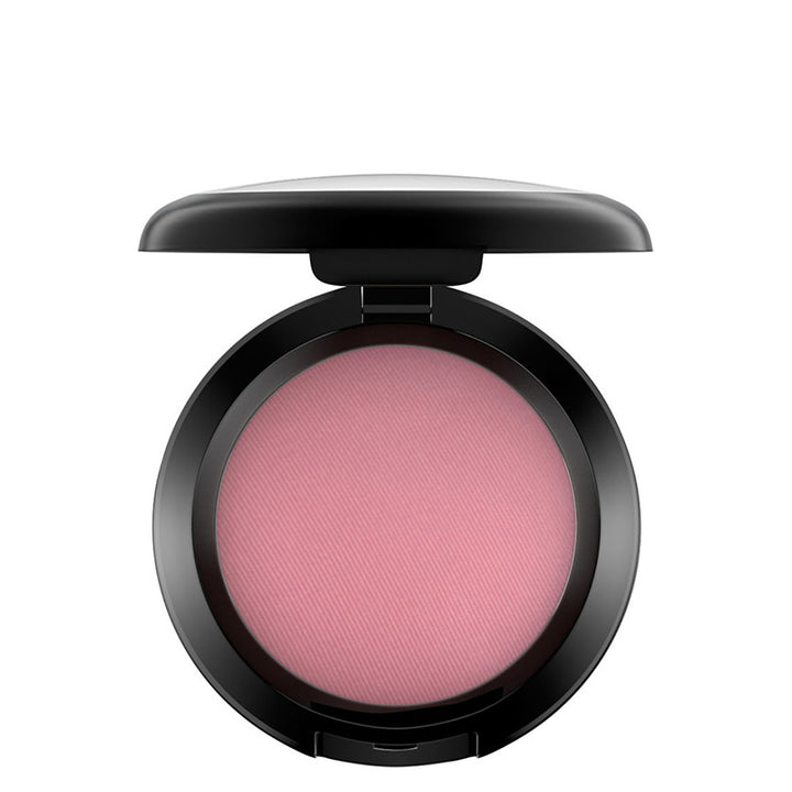 Powder Blush