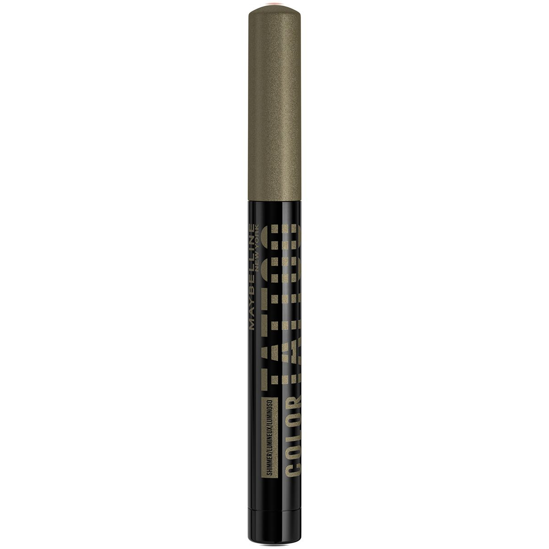 Color Tattoo Longwear Multi-Use Eye Shadow Stix