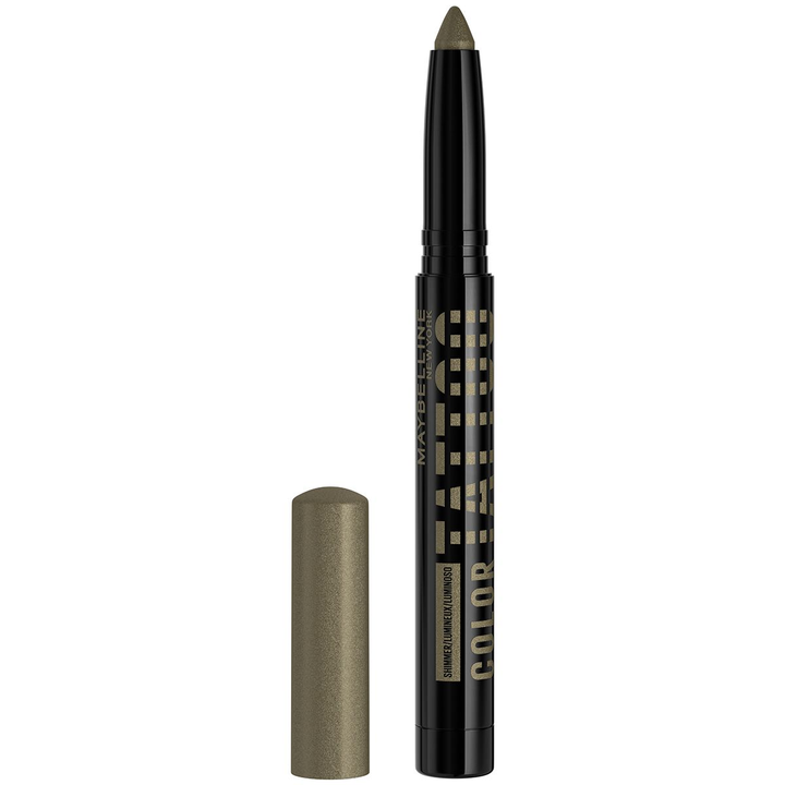 Color Tattoo Longwear Multi-Use Eye Shadow Stix