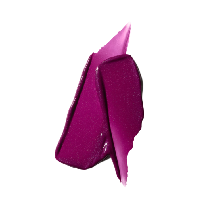 Lustreglass Sheer-Shine Lipstick