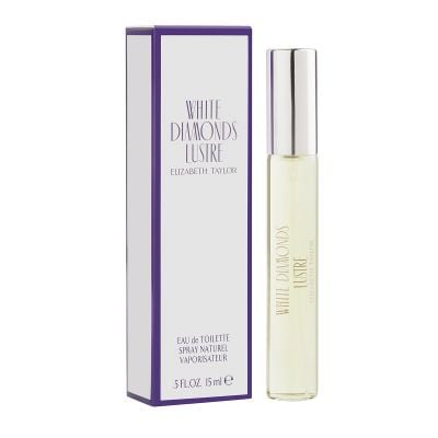 White Diamond 15ml