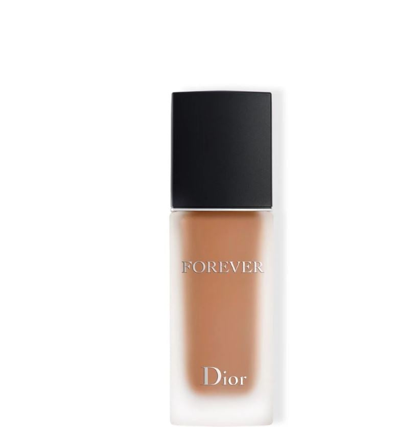Diorskin Forever Fluid Matte Foundation
