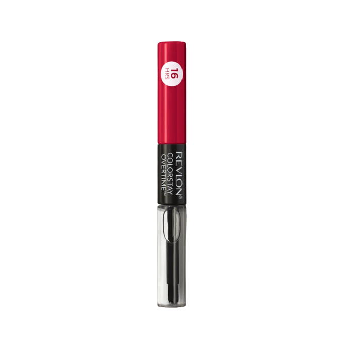 Colorstay Overtime Lipcolor