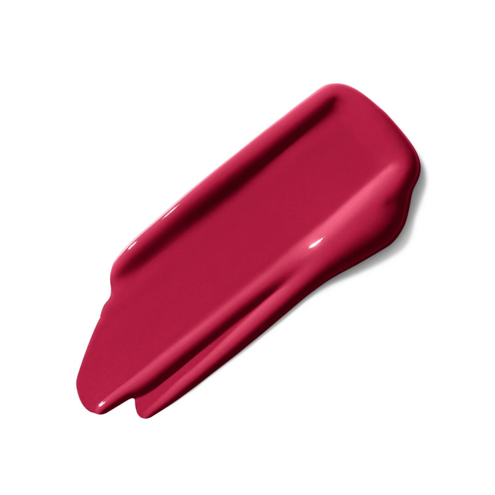 Super Stay Matte Ink® Liquid Lipstick