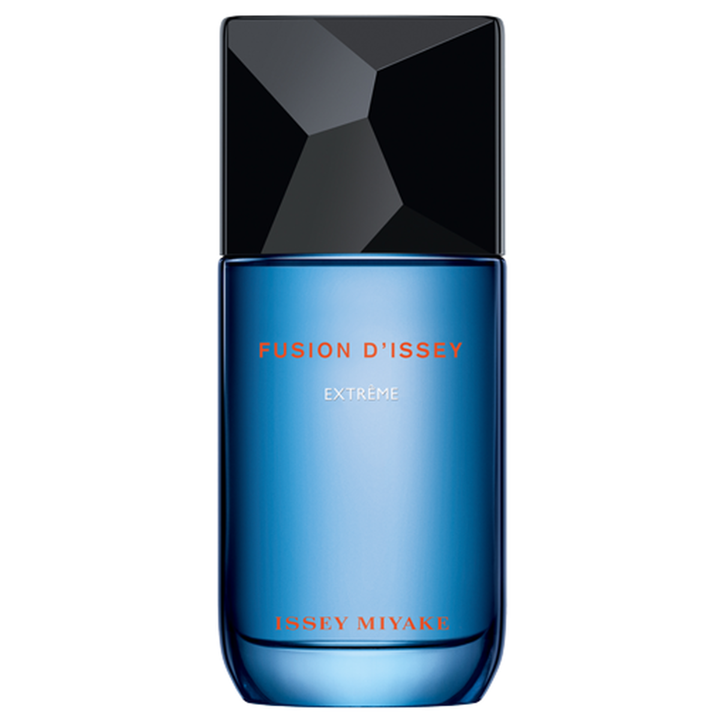 Fusion D'Issey Extreme Eau de Toilette