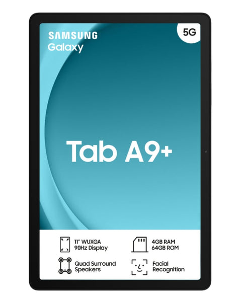 galaxy_tab_a9_grande.jpg?v=