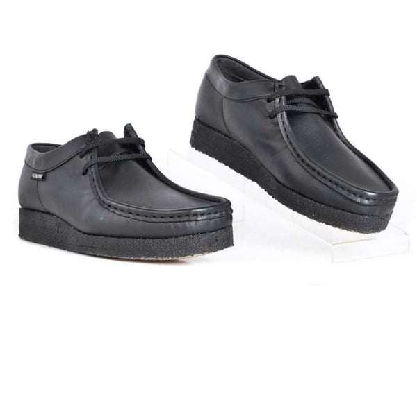 Grasshopper School Shoes Price Grasshopper School Shoes Edgars Store