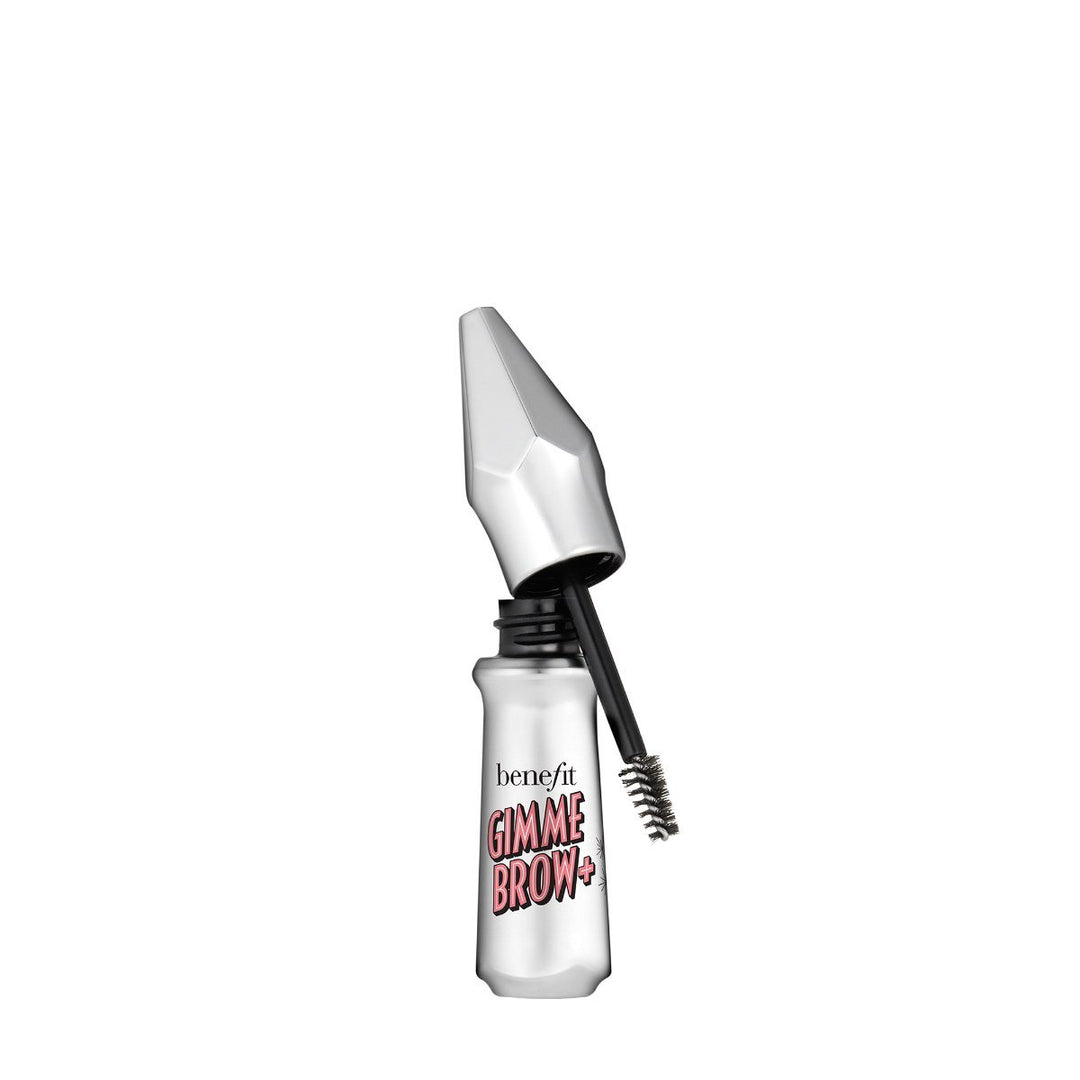 Gimme Brow+ Volumizing Eyebrow Gel Mini