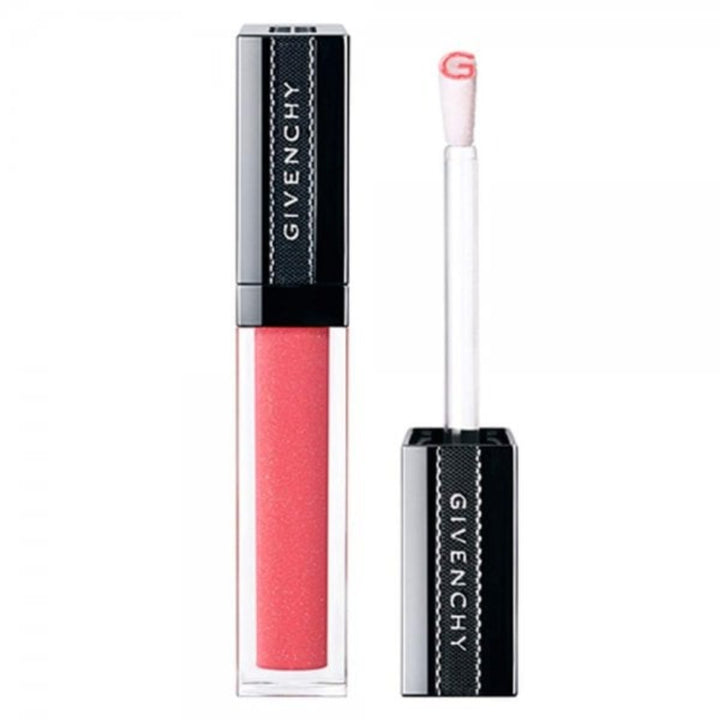 Gloss Interdit Vinyl Lip Gloss 6ml