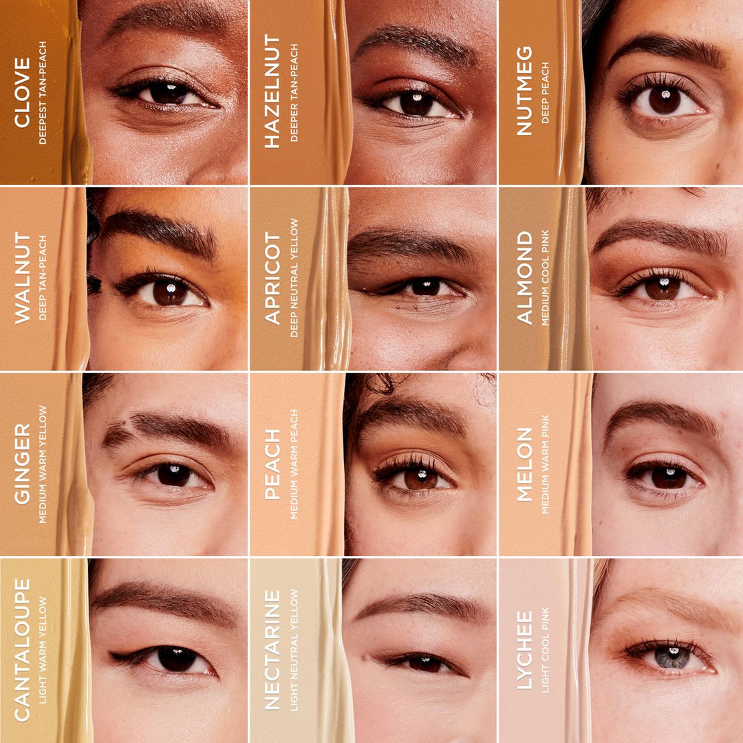 Boi-ing Bright On Concealer