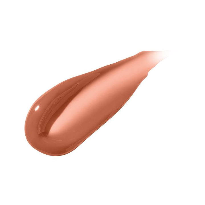 Gloss Bomb Heat Universal Lip Luminizer + Plumper