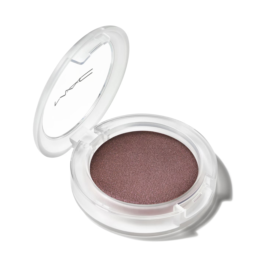 Glow Bouncy Play Highlighter