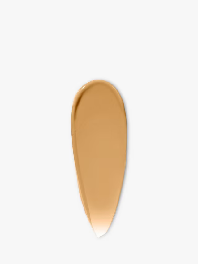 Vitamin Enriched Skin Tint
