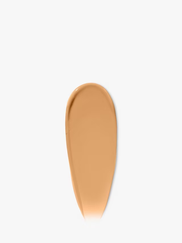 Vitamin Enriched Skin Tint