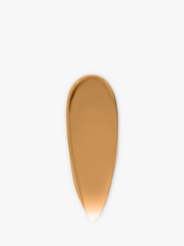 Vitamin Enriched Skin Tint