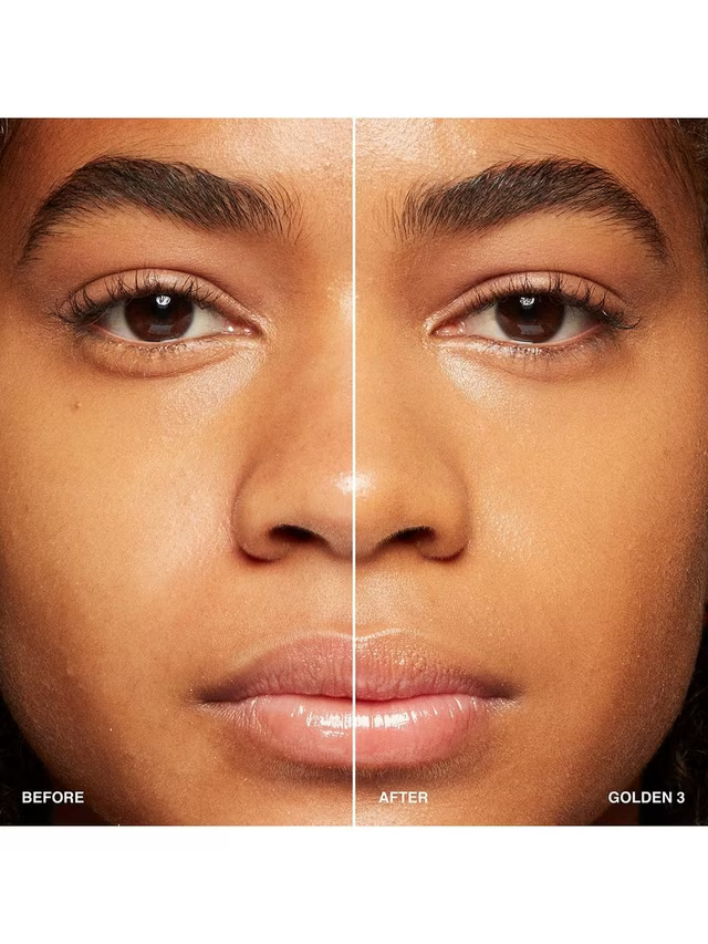 Vitamin Enriched Skin Tint