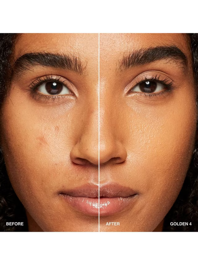 Vitamin Enriched Skin Tint