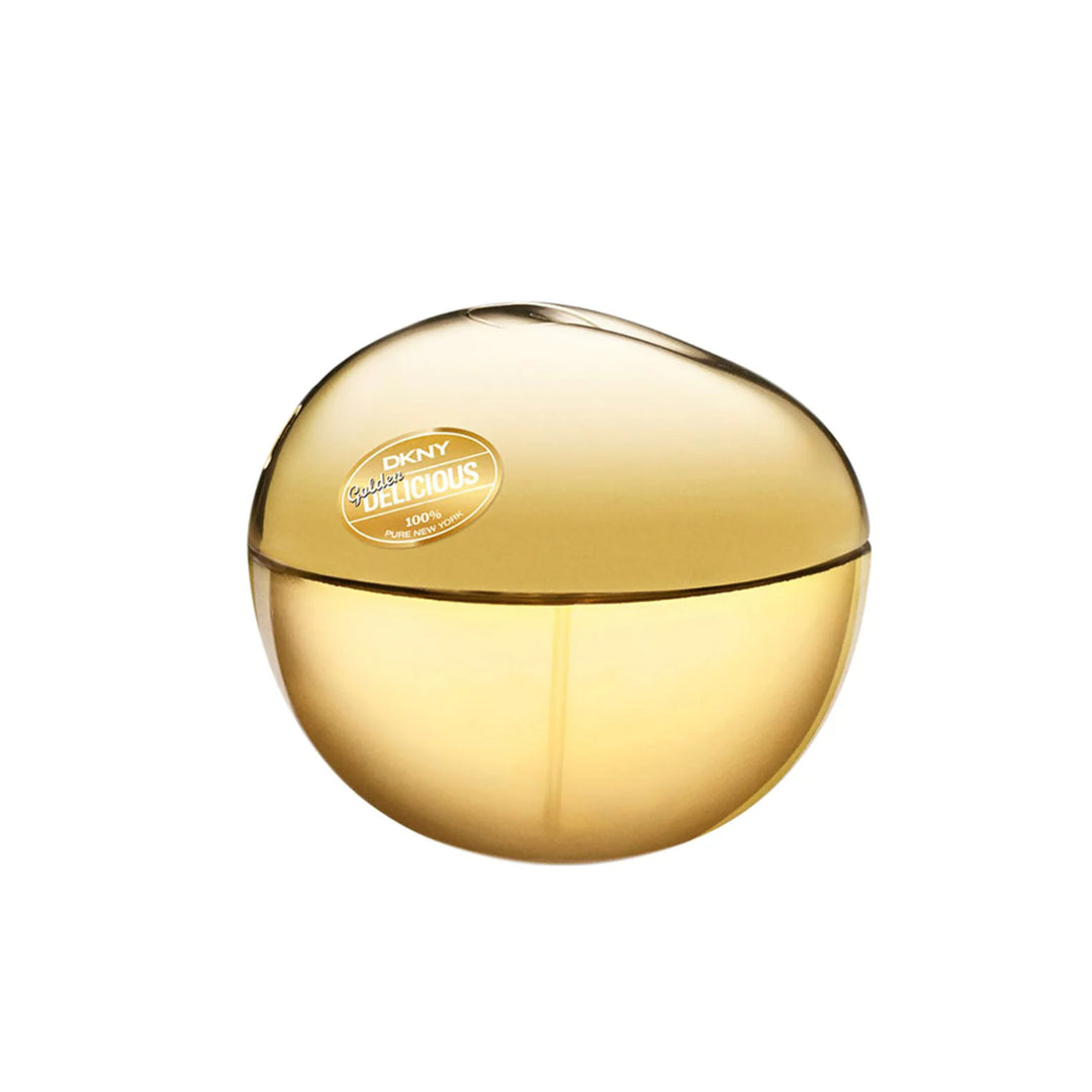 Ladies Golden Delicious Eau de Parfum Spray – Edgars