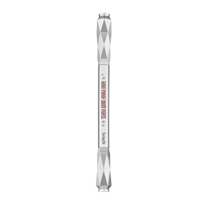 Goof Proof Brow Pencil Mini
