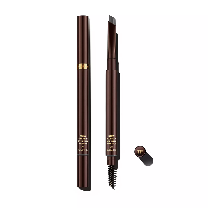 Brow Sculptor