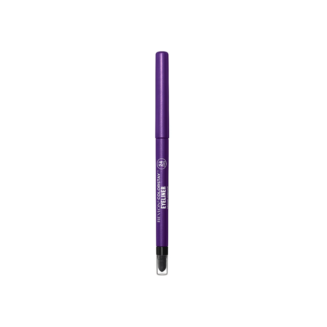 Rev Colorstay Eyeliner