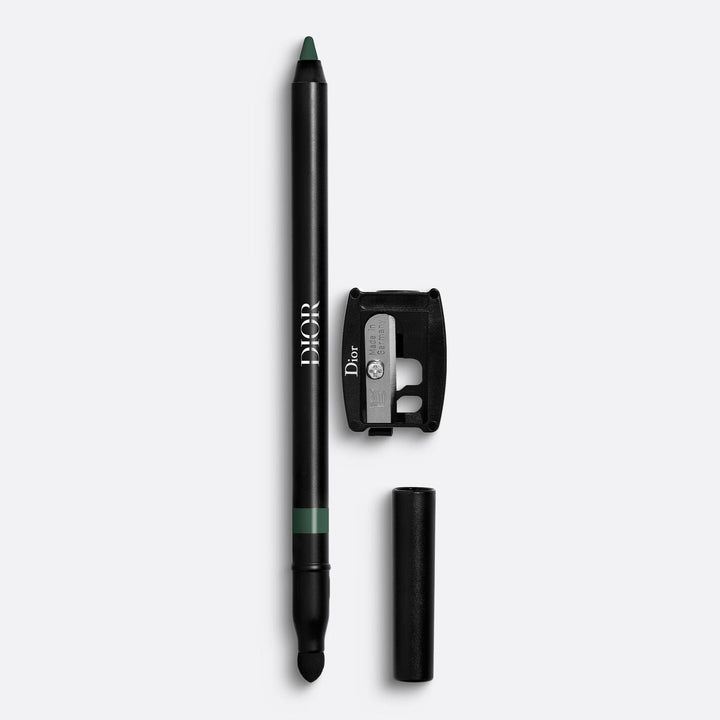 Diorshow On Stage Crayon Kohl Pencil waterproof