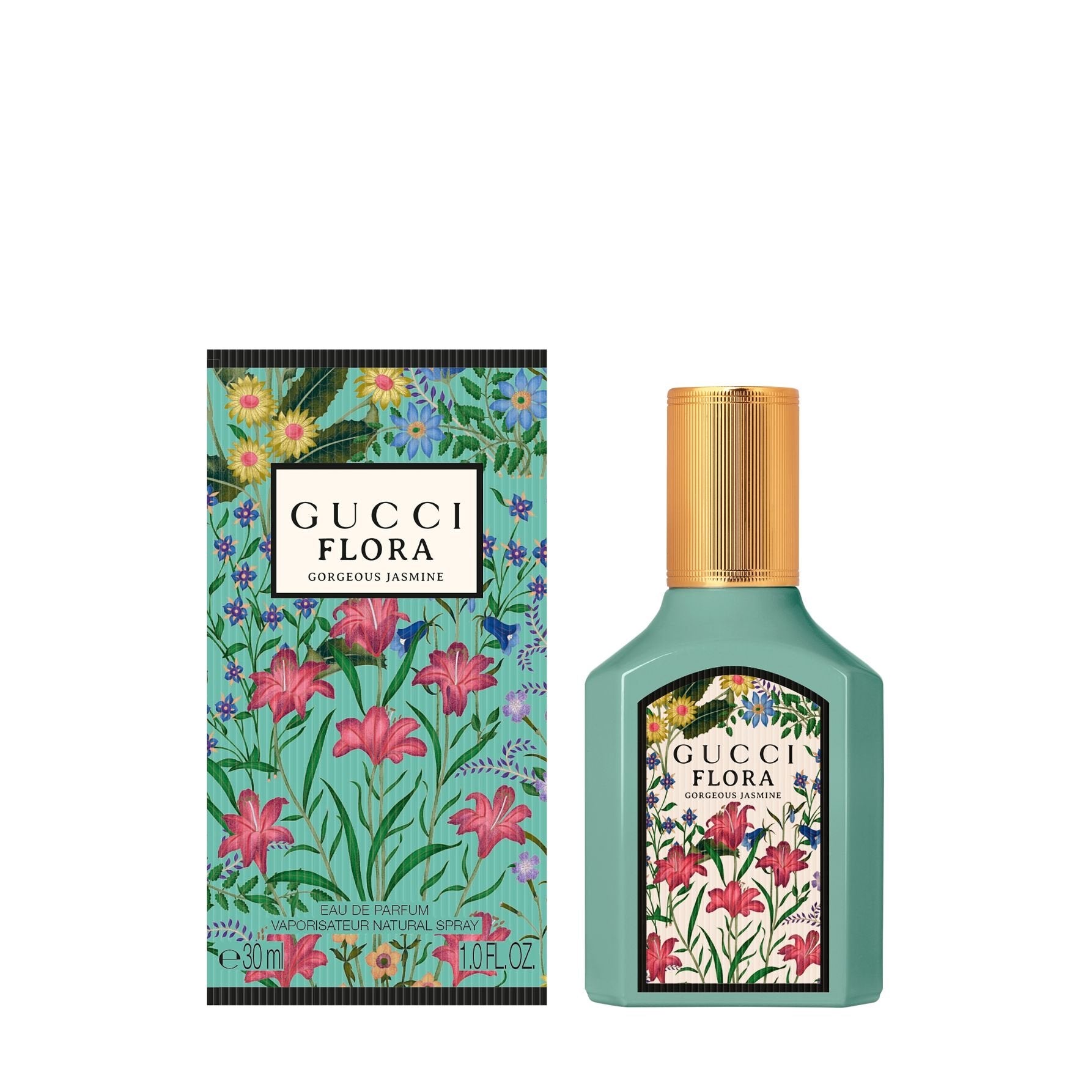guf_flo_jasm_22_edp_30ml_pack.