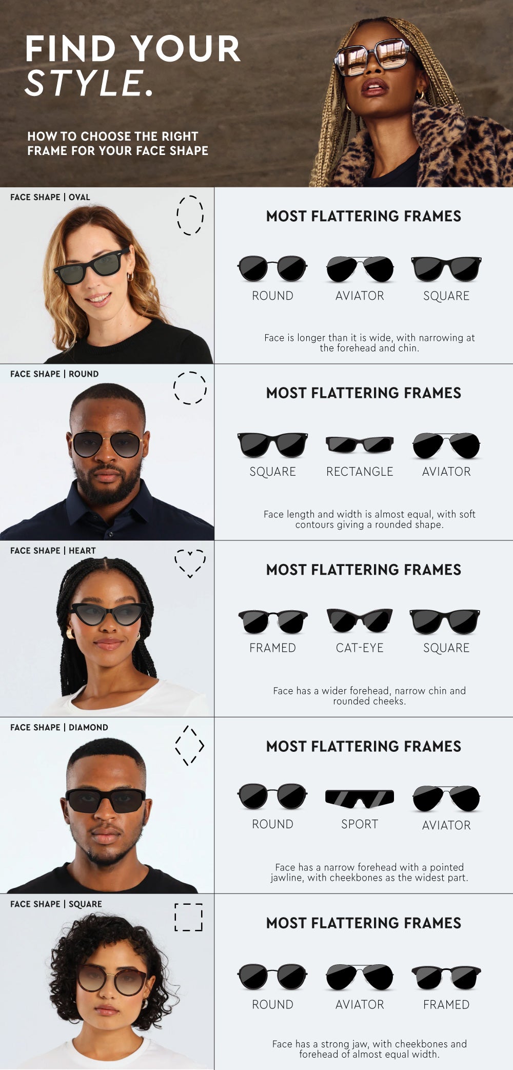 cateyes false lashes: 01 - catwalk – edgars Images... Cateyes False Lashes: 01 - Catwalk – Edgars