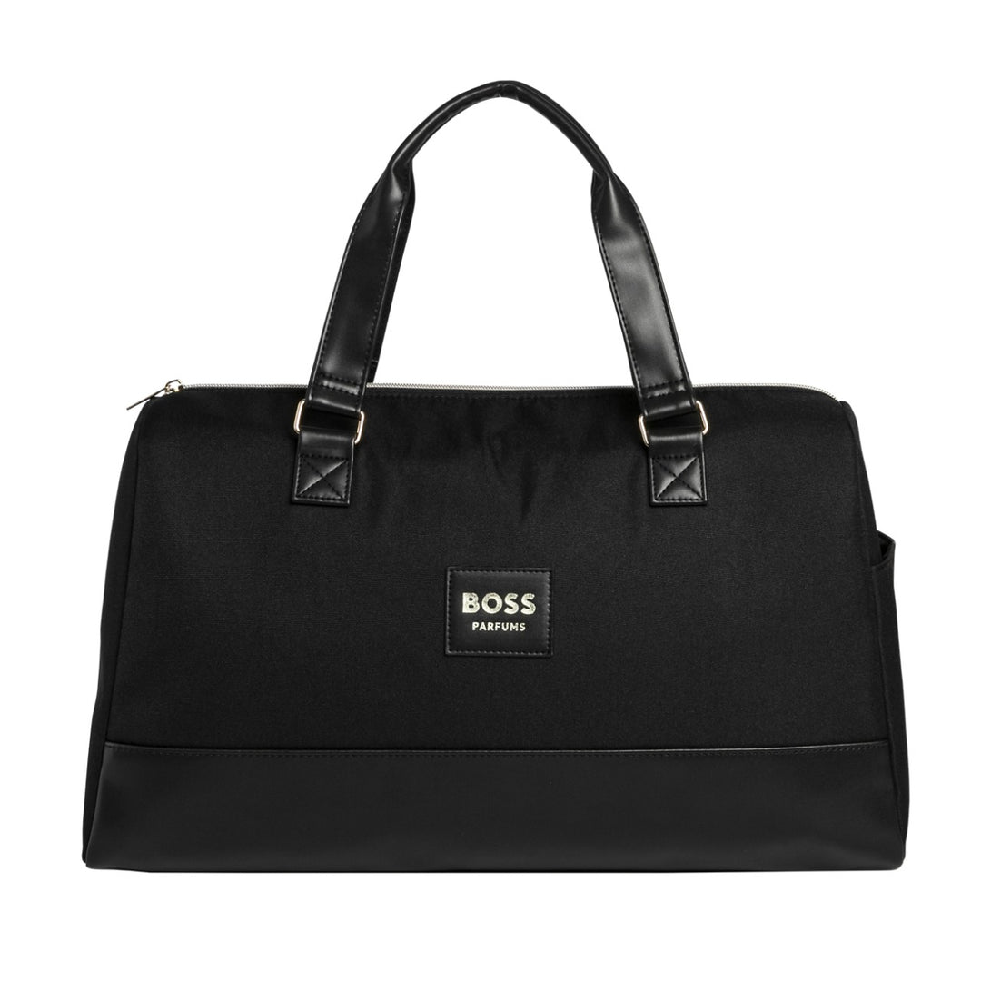 Hugo Boss Weekender Bag Gwp 2024 – Edgars