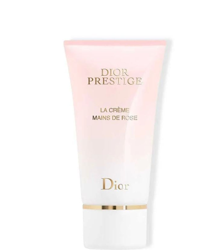 Prestige La CrÃ¨me Mains de Rose Had Cream 50ml