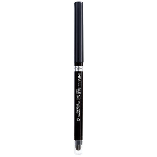 Loreal Infallible 36H Grip Eyeliner