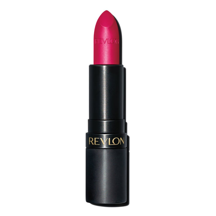 Super Lustrous The Luscious Mattes Lipstick