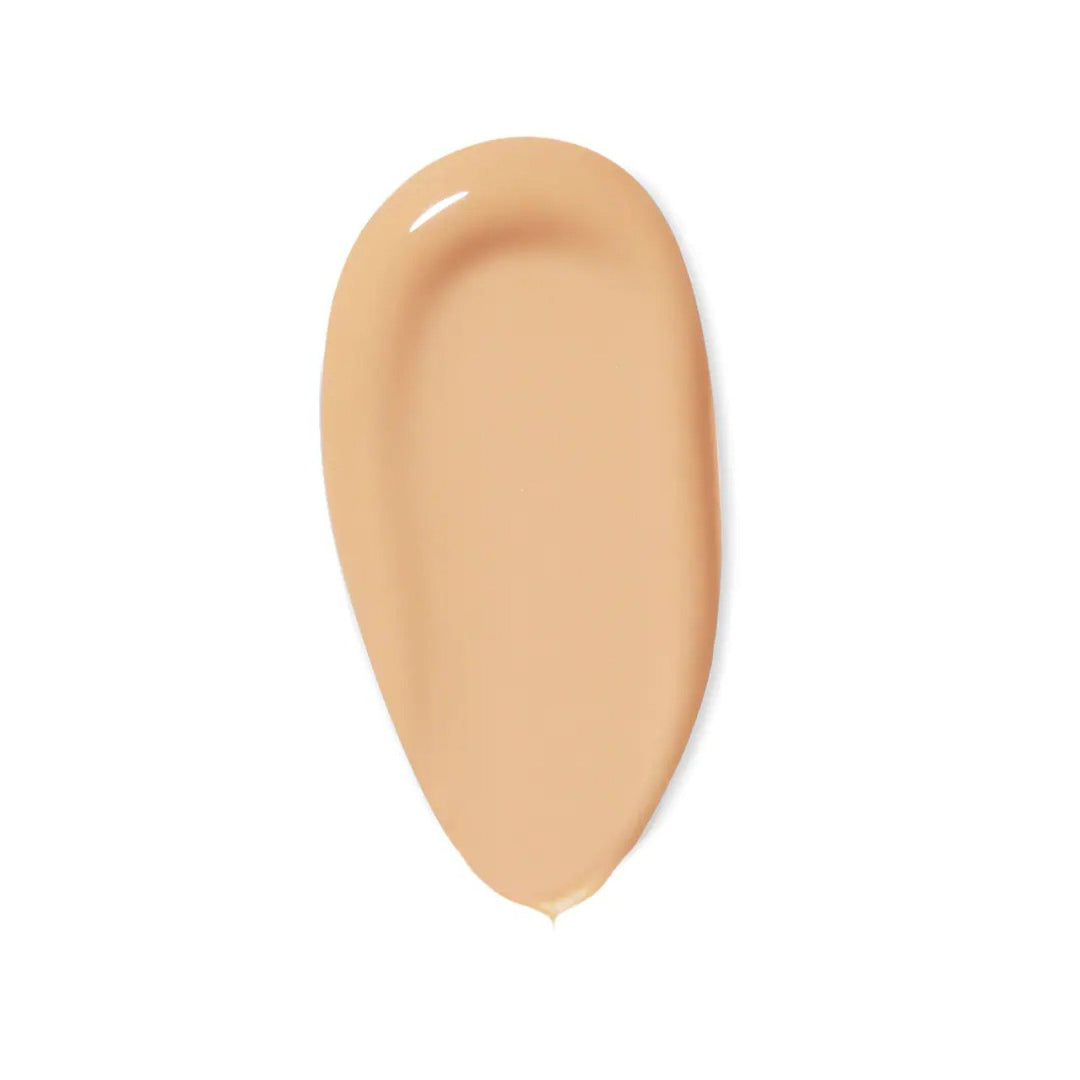 Intensive Serum Concealer
