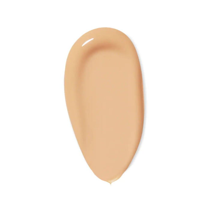 Intensive Serum Concealer