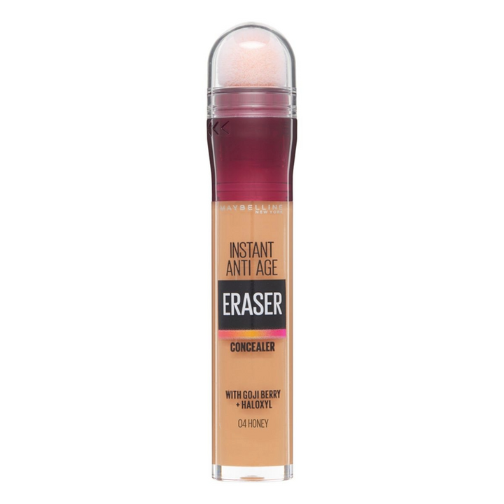 Instant Age Rewind® Eraser Multi-Use Concealer