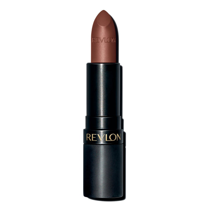 Super Lustrous The Luscious Mattes Lipstick