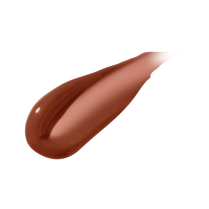 Gloss Bomb Heat Universal Lip Luminizer + Plumper