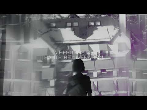 Platinum Rare Haute-Rejuvenation Eye Cream 20ml