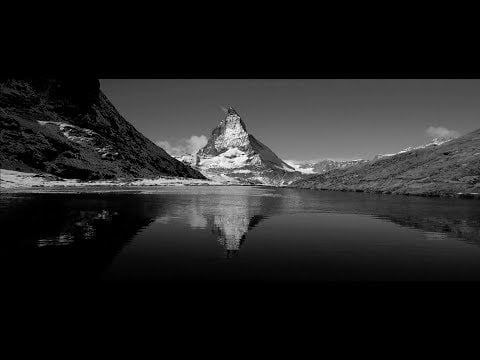 Cellular Mineral Face Exfoliator 100ml