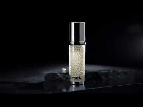 White Caviar Illuminating Pearl Infusion Serum 30ml