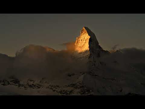 Pure Gold Radiance Eye Cream 20ml