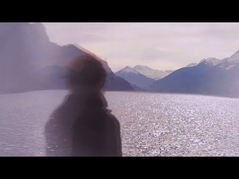 Platinum Rare Haute-Rejuvenation Protocol