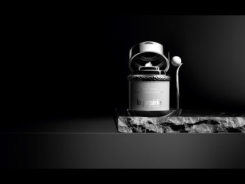 White Caviar Eye Extraordinaire Illuminating Eye Cream 20ml