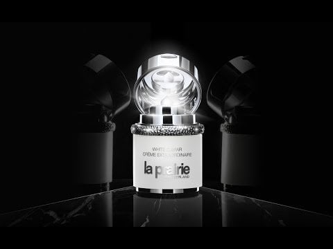 White Caviar Creme Extraordinaire Illuminating Face Cream 60ml