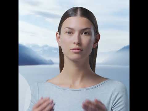 Skin Caviar Harmony Lâ€™Extrait Lightweight Serum 20ml